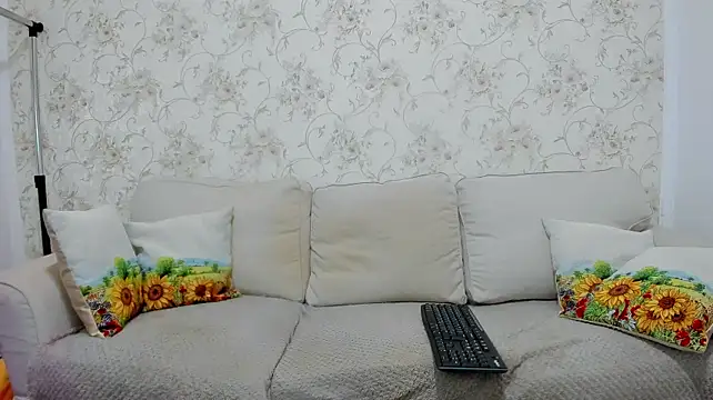 MissLexxy1 live cam on StripChat