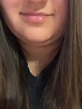 Jane_BBW live cam on StripChat