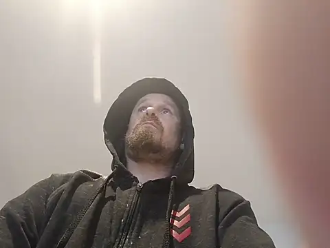 Skody31
