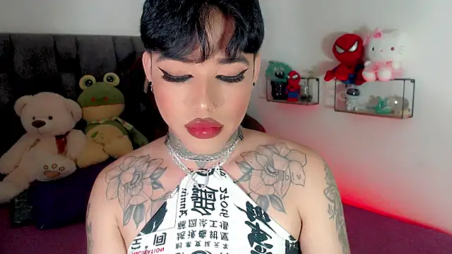 little_star_porn webcam