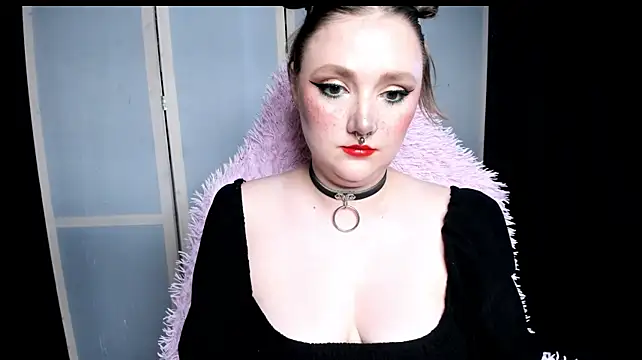 YourDyingBride webcam