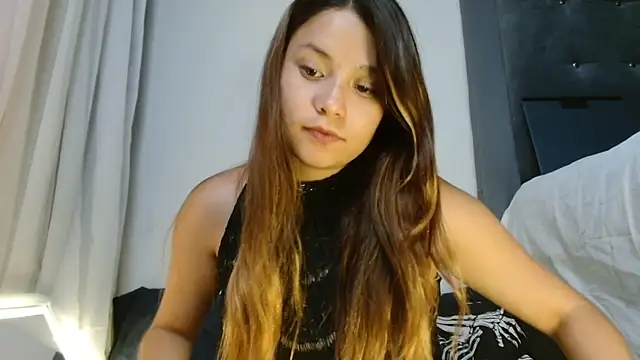 3littles webcam