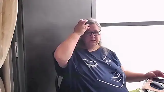 sex2 webcam