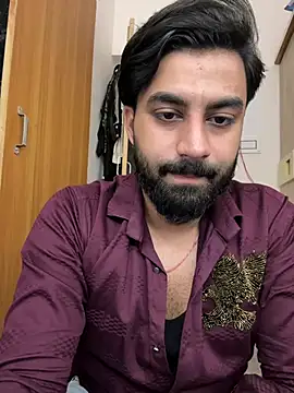 Royalboy_03 live sex cam