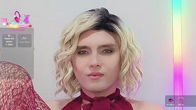 Zagadka55555 live sex cam