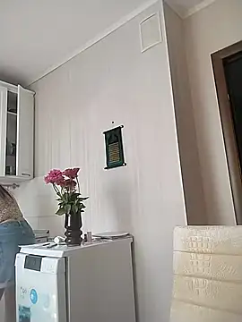 MilkCandyGirl