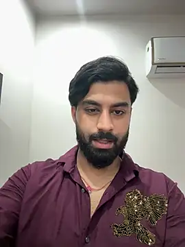 Royalboy_03 webcam