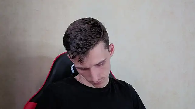 touch_me7 webcam