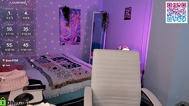 boozekirs_ live cam on StripChat
