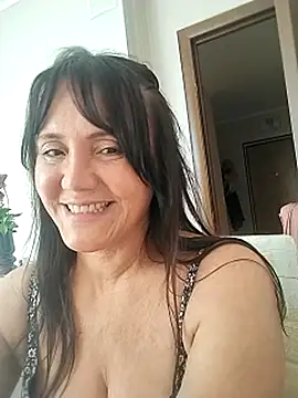 MilkCandyGirl live cam on StripChat