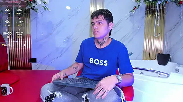 leonel_bigcum