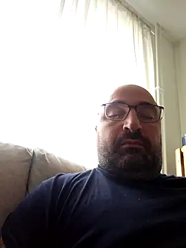 bigloada live cam on StripChat