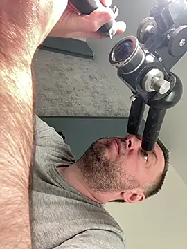 DorianJeday live cam on StripChat