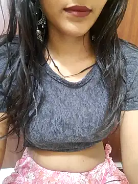Teri_lella