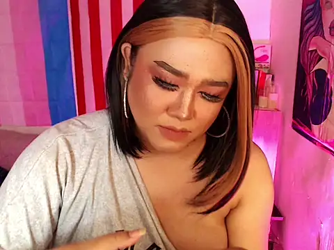 MelindaOnDuty_ live cam on StripChat
