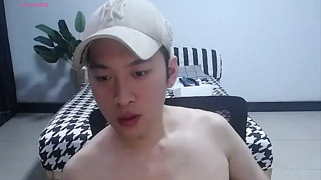 yichen008