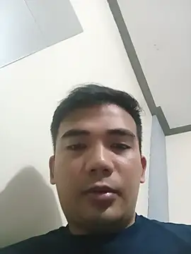 jeff_wild