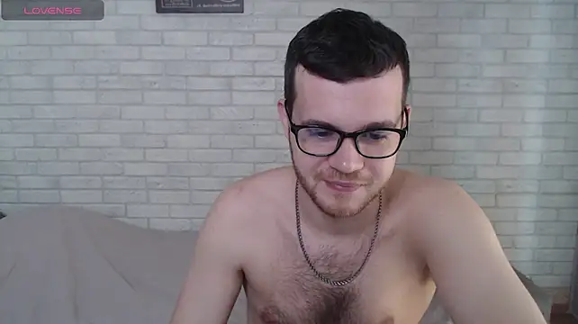 Alexxx_horny live cam on StripChat