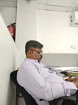 Desi_Gujju_Boy