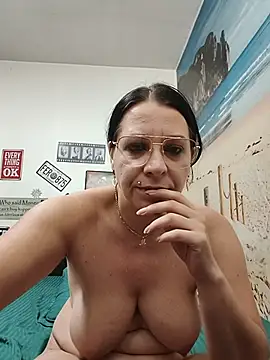 SugarDiamonds