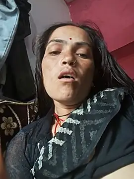 HOkajal78
