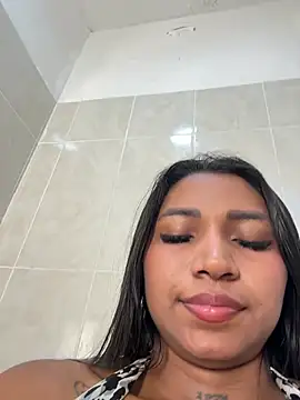 Barbiebrunette_ webcam