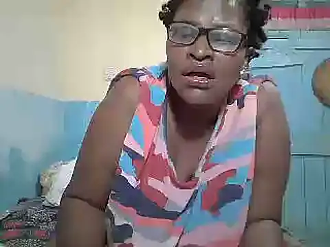 sexy_bigboobss webcam