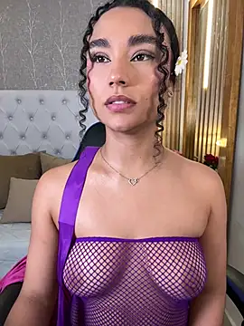 kitty_kayo webcam
