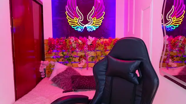 meghan_nill webcam