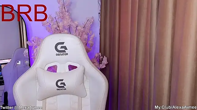 AlexaAimee