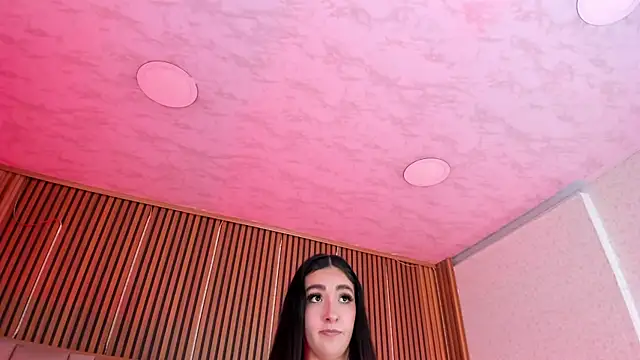 Eli_Sanders webcam
