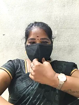 Tamil_Rithika_hot webcam
