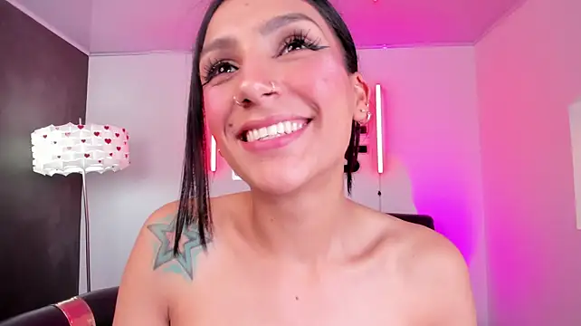 miss___evangeline webcam