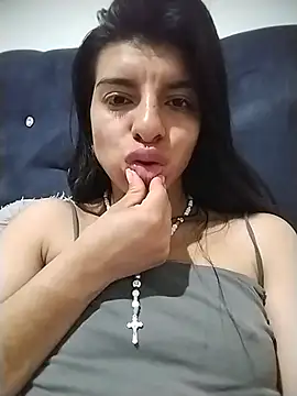 Ariell_Kieran webcam