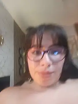 missjudi webcam