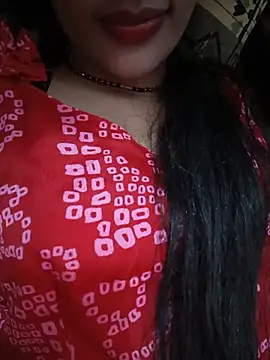 Eshwari_Chopra webcam