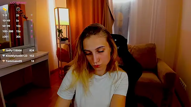 graseflower webcam
