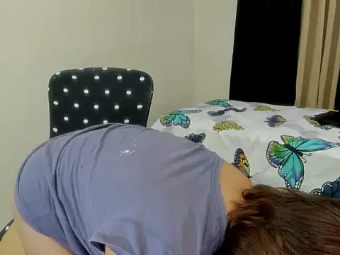 sweetkaley webcam