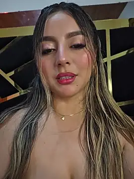 CelesteBlaze_