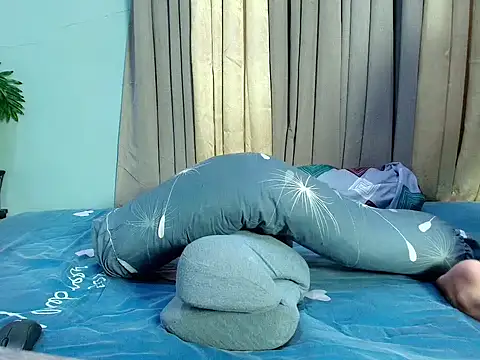 Samantha_31 webcam