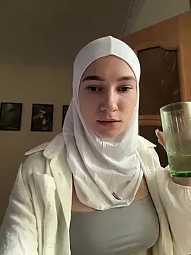 SugarDanger webcam