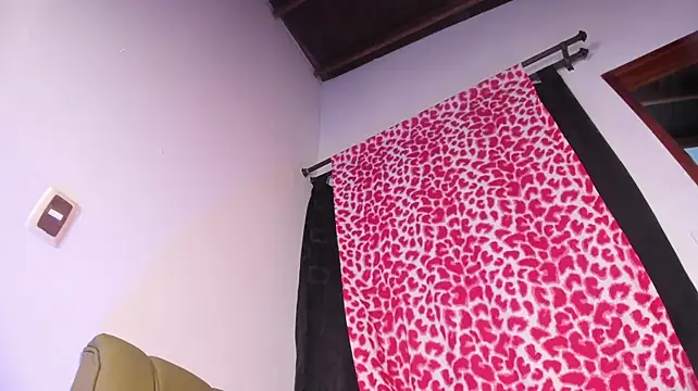 liia_marin webcam