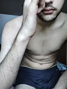 Alfharoh webcam
