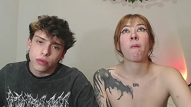 xxcodyxx666_ webcam