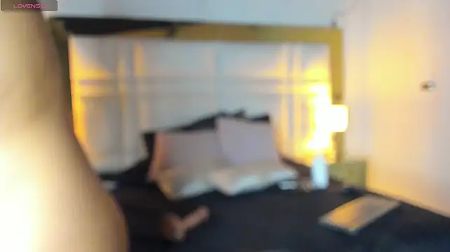 Brenda_Thomp webcam