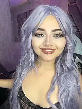 lya_nekko_ webcam