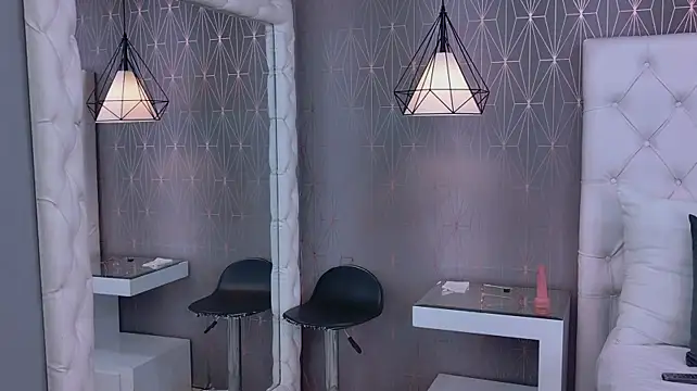 VioletSweetts webcam