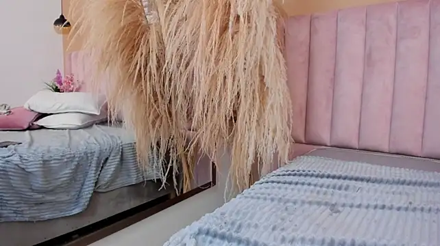 kely_morgan webcam