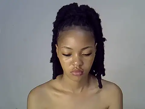 Afriona webcam