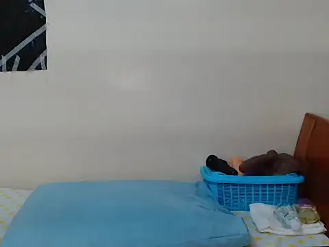 jannie_e